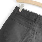 ショートパンツ レディース ボトムス | KawaiCat | 詳細画像17
