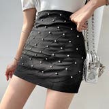 スカート レディース ボトムス | KawaiCat | 詳細画像4 