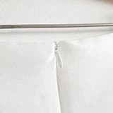 スカート レディース ボトムス | KawaiCat | 詳細画像16 