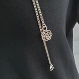 トップス Tシャツ レディース | KawaiCat | 詳細画像16 