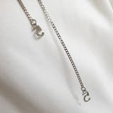 トップス Tシャツ レディース | KawaiCat | 詳細画像18 