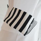 ジャケット レディース 五分袖 | KawaiCat | 詳細画像24 