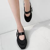 スニーカー レディース シューズ | KawaiCat | 詳細画像5