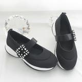 スニーカー レディース シューズ | KawaiCat | 詳細画像7