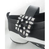 スニーカー レディース シューズ | KawaiCat | 詳細画像8