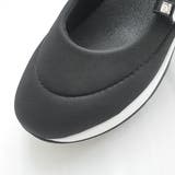 スニーカー レディース シューズ | KawaiCat | 詳細画像9