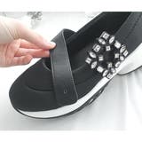 スニーカー レディース シューズ | KawaiCat | 詳細画像10