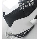 スニーカー レディース シューズ | KawaiCat | 詳細画像11