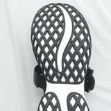 スニーカー レディース シューズ | KawaiCat | 詳細画像13