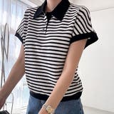 トップス レディース Tシャツ | KawaiCat | 詳細画像8 