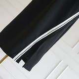 ワンピース レディース 膝丈 | KawaiCat | 詳細画像13