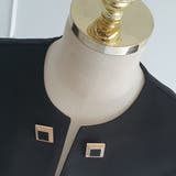 ジャケット レディース 長袖 | KawaiCat | 詳細画像22