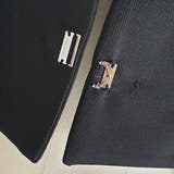 ジャケット レディース 長袖 | KawaiCat | 詳細画像23