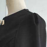 ジャケット レディース 長袖 | KawaiCat | 詳細画像25