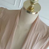 カーディガン ジャケット レディース | KawaiCat | 詳細画像14 