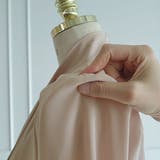 カーディガン ジャケット レディース | KawaiCat | 詳細画像15 