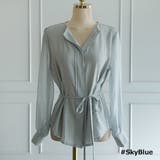 ブルゾン ジャンバー ジャケット | KawaiCat | 詳細画像11