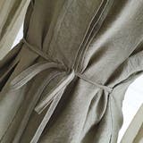 ブルゾン ジャンバー ジャケット | KawaiCat | 詳細画像16