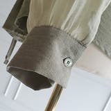 ブルゾン ジャンバー ジャケット | KawaiCat | 詳細画像18