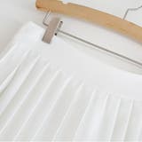 スカート レディース ボトムス | KawaiCat | 詳細画像13 