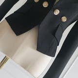 ジャケット レディース トップス | KawaiCat | 詳細画像17