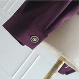 ジャケット レディース アウター | KawaiCat | 詳細画像22 