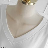 トップス レディース 長袖 | KawaiCat | 詳細画像13 