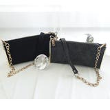 バック レディース チェーン | KawaiCat | 詳細画像2