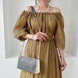 バック レディース チェーン | KawaiCat | 詳細画像4