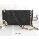 バック レディース チェーン | KawaiCat | 詳細画像7