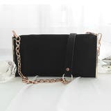 バック レディース チェーン | KawaiCat | 詳細画像8