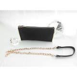 バック レディース チェーン | KawaiCat | 詳細画像10