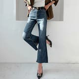 パンツ レディース ボトムス | KawaiCat | 詳細画像3 