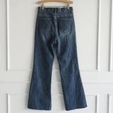 パンツ レディース ボトムス | KawaiCat | 詳細画像8 