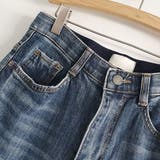 パンツ レディース ボトムス | KawaiCat | 詳細画像9 