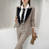 ブラウス レディース トップス | KawaiCat | 詳細画像8 