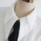 ブラウス レディース トップス | KawaiCat | 詳細画像14 