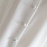 ブラウス レディース トップス | KawaiCat | 詳細画像17 