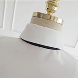 ブラウス レディース トップス | KawaiCat | 詳細画像19 