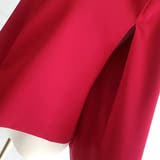 ジャケット レディース ケープ | KawaiCat | 詳細画像16