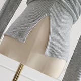 トップス レディース カットソー | KawaiCat | 詳細画像20