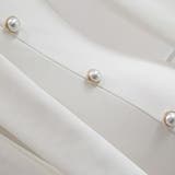 ワンピース レディース 長袖 | KawaiCat | 詳細画像16 