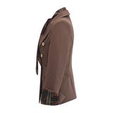 セットアップ レディース スーツ | KawaiCat | 詳細画像19 