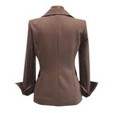 セットアップ レディース スーツ | KawaiCat | 詳細画像20 