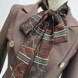 セットアップ レディース スーツ | KawaiCat | 詳細画像23 