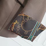 セットアップ レディース スーツ | KawaiCat | 詳細画像24 