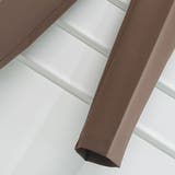 セットアップ レディース スーツ | KawaiCat | 詳細画像29 