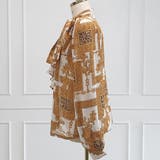 ブラウス レディース トップス | KawaiCat | 詳細画像12 