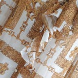 ブラウス レディース トップス | KawaiCat | 詳細画像16 