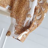 ブラウス レディース トップス | KawaiCat | 詳細画像17 